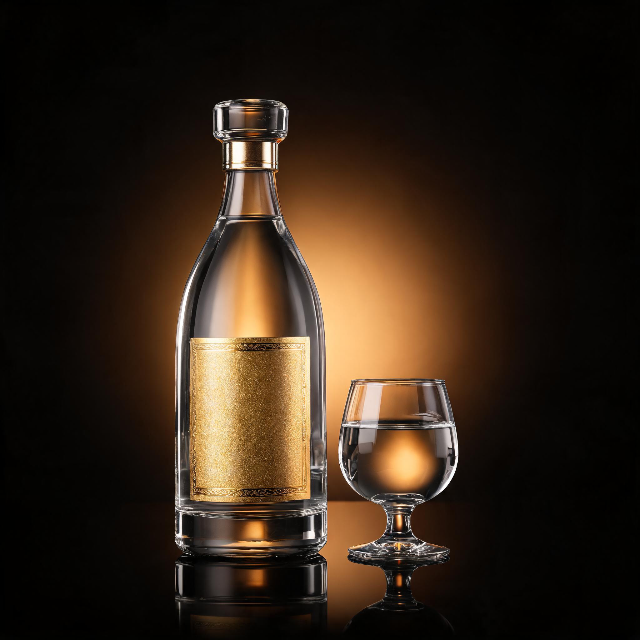 浓香型白酒现货交易品种