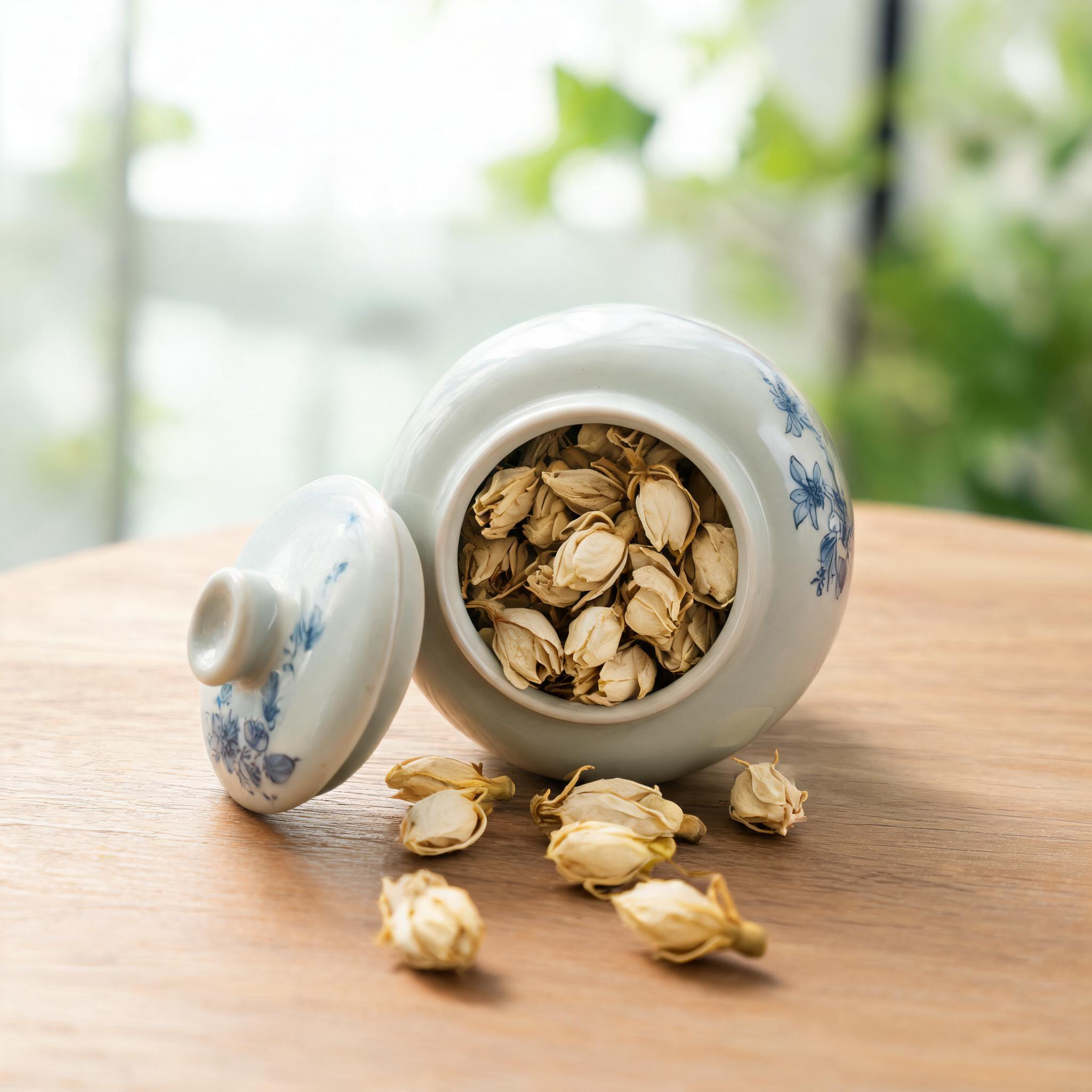 灵芝甘霖茶现货交易品种
